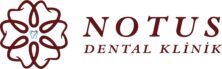 notus logo yatay page 0001